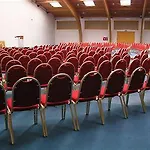 توبليسيه - تيرمي كاتيز 4*