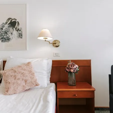 Toplice - Terme Catez