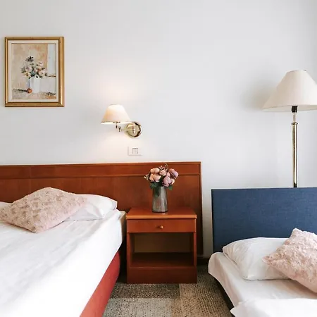 Toplice - Terme Catez Catez ob Savi