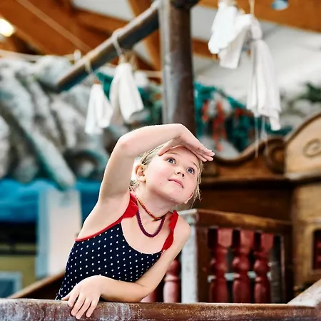 Toplice - Terme Catez