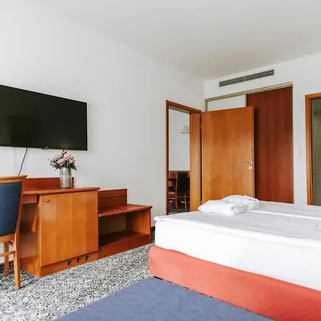 Toplice - Terme Catez Hotel 4*