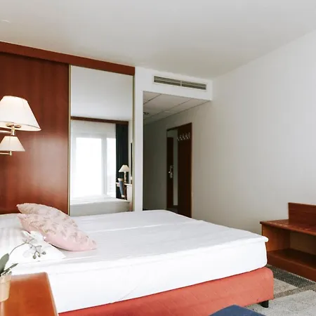 Toplice - Terme Catez