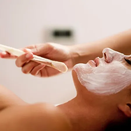 Toplice - Terme Catez