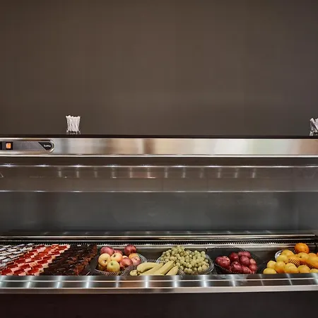 Toplice - Terme Catez Hotel Catez ob Savi