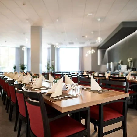 Hotell Toplice - Terme Catez