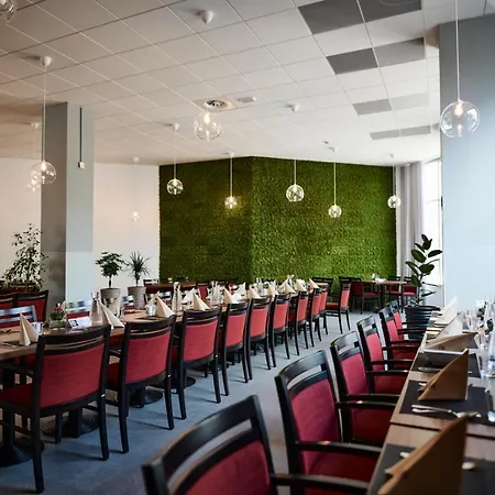 Hotell Toplice - Terme Catez 4*