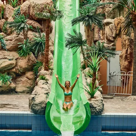 Toplice - Terme Catez Ξενοδοχείο