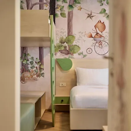 Toplice - Terme Catez 4*