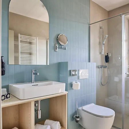 Toplice - Terme Catez Hotel Catez ob Savi