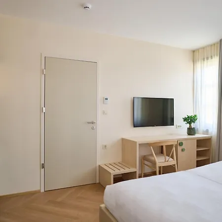 Toplice - Terme Catez Hotel Catez ob Savi
