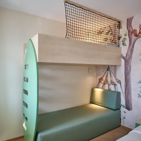Hotel Toplice - Terme Catez Catez ob Savi