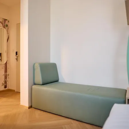 Toplice - Terme Catez Catez ob Savi