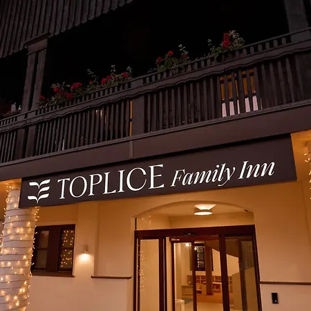 Toplice - Terme Catez 4* Catez ob Savi