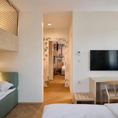 Toplice - Terme Catez Hotel Catez ob Savi