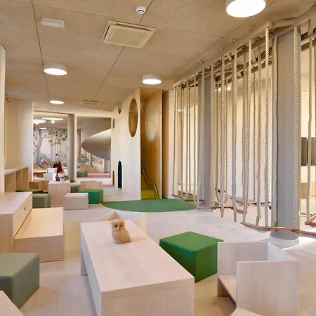 Hotel Toplice - Terme Catez