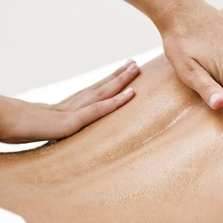 Toplice - Terme Catez 4*