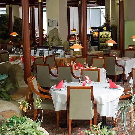 Toplice - Terme Catez 4*