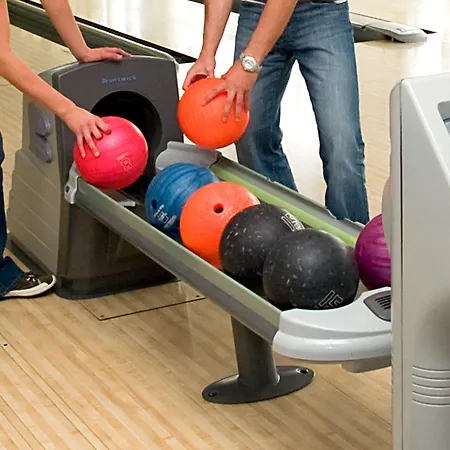 ホテル トプリーツェ テルメ カテズ チャテジ・オプ・サヴィ