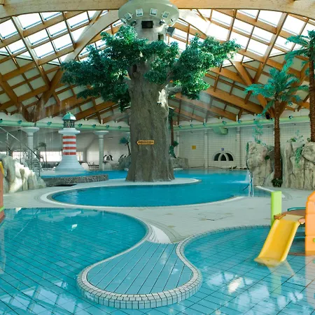 Toplice - Terme Catez Ξενοδοχείο