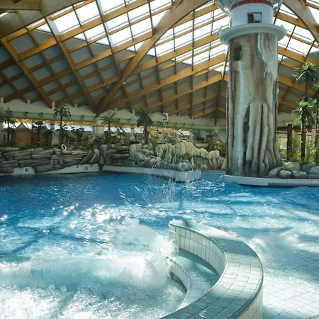 Toplice - Terme Catez Hotel Catez ob Savi