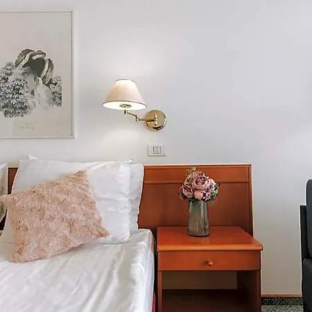 Hotel Toplice - Terme Catez Catez ob Savi