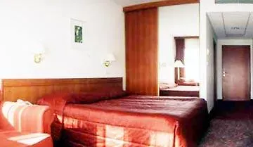 Toplice - Terme Catez 4* Catez ob Savi