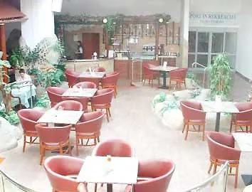 Toplice - Terme Catez Hotel Catez ob Savi