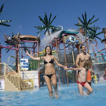 Ξενοδοχείο Toplice - Terme Catez 4*