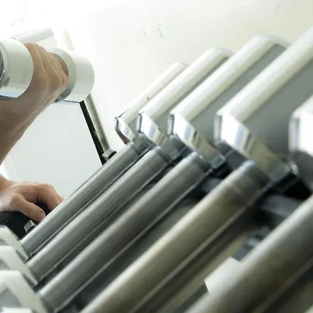 Hotel Toplice - Terme Catez