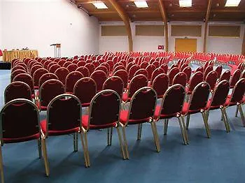 Toplice - Terme čatež 4*