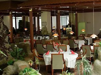 Toplice - Terme Catez 4* Чатеж-об-Сави