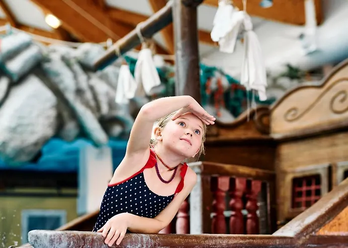 Toplice - Terme Catez