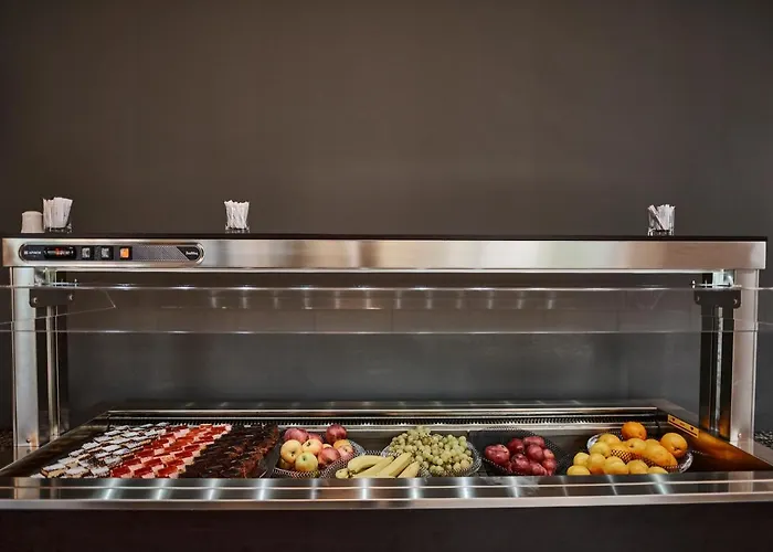 Toplice - Terme Catez Hotel Catez ob Savi