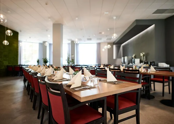 Hotel Toplice - Terme Catez