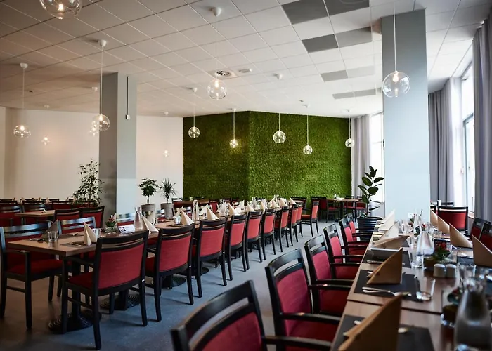 Hotel Toplice - Terme Catez 4*