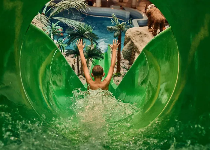 توبليسيه - تيرمي كاتيز فندق كاتيز أوب سافي