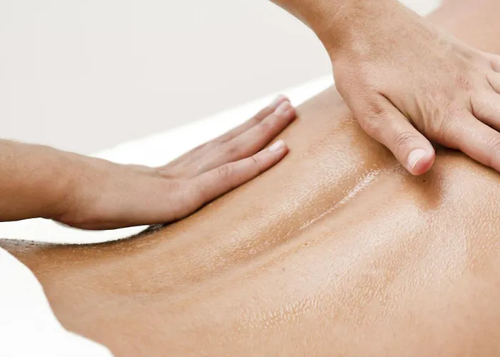 Toplice - Terme Catez 4*