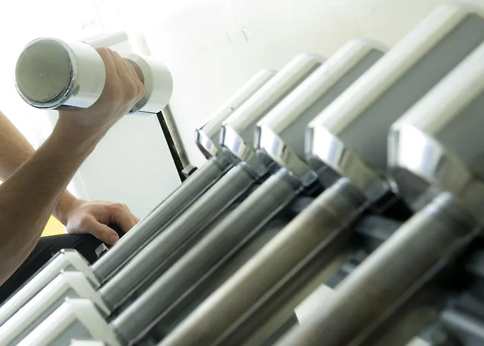 Toplice - Terme Catez Hotel 4*