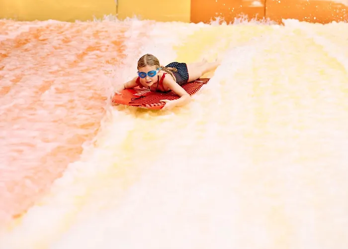 Toplice - Terme Catez Hotel 4*