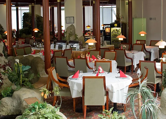 Toplice - Terme Catez 4*