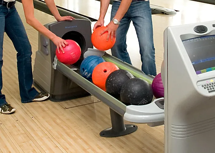 Hotel Toplice - Terme Catez Catez ob Savi