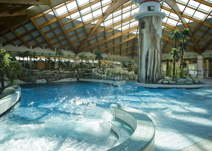 Toplice - Terme Catez Hotel Catez ob Savi