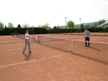 Toplice - Terme Catez 4*