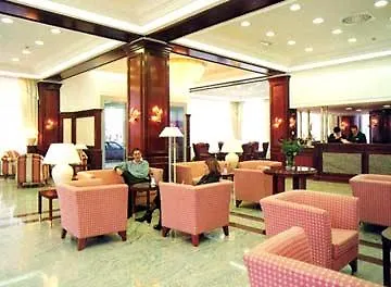 Toplice - Terme Catez Hotel 4*