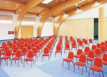 Toplice - Terme Catez Catez ob Savi