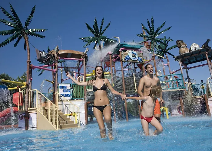 Hotel Toplice - Terme Catez 4*